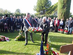 2017 11 01 MARIGNANE LE 1 ER NOVEMBRE (22)